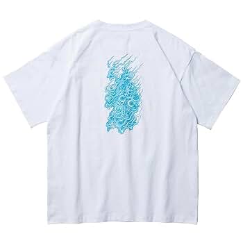 スケートボード evisen skateboards YORYU LOGO SHIRT EVISEN エビセン スケボー シャツ YORYU LOGO SHIRT BLACK NO02